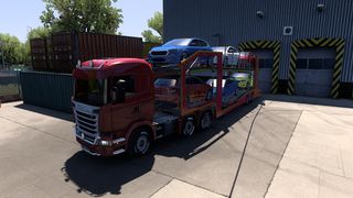 Image by Roboradu