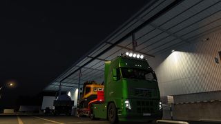 Image by Davvidhun