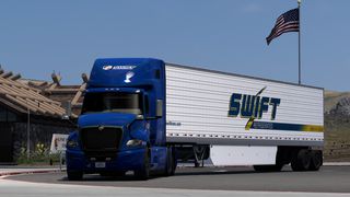 Image by ShiquanDeng