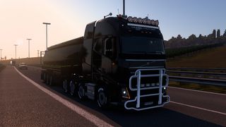 Image by KEVxRIDE