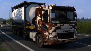 Image by Konor_Trans