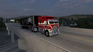 Image by mariojenkner