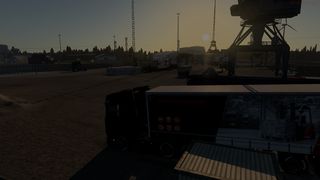 Image by alissonTRUCK95