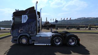 Image by tordy_hochdahl