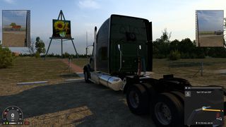 Image by bobbyb1965