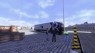 Image by PeterbiltBoy356