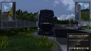 Image by Detlef11