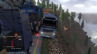 Image by markopolo292