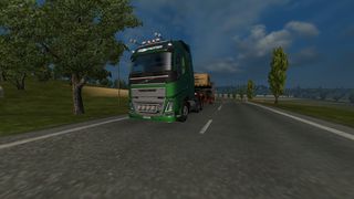 Image by MrCheeseman1