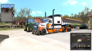 Image by Schawnyman73