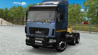 Image by Erpantera78