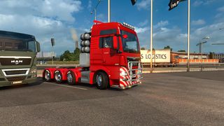 Image by Martintruck