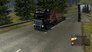 Image by ruicardoso7