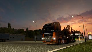 Image by MacKovisch11