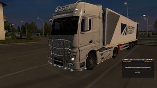 Image by tuomo1