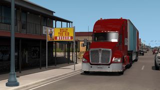 Image by OlegatoR_RU