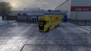 Image by hannes964