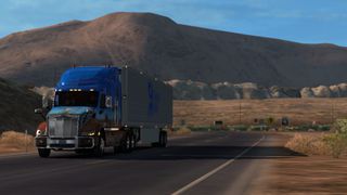 Image by igaykata_23