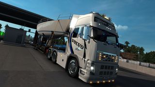 Image by SentiMentle