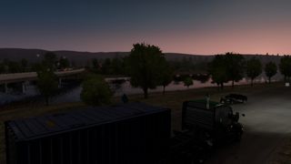 Image by pownedgamer01