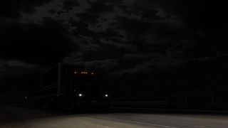 Image by MartinyX