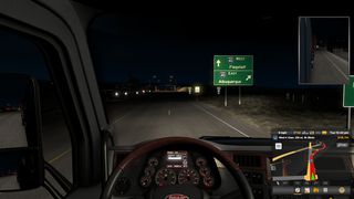 Image by TruckerMucker