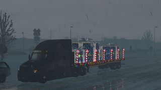 Image by L6u6c61