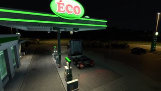 Image by wotcr7x
