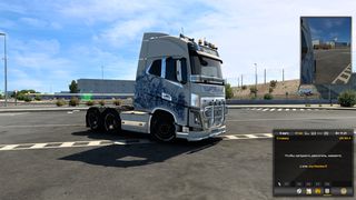 Image by 174mechanikRus