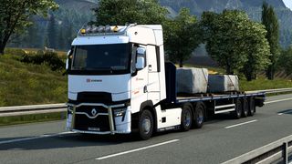 Image by urbanique75