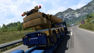 Image by ROTruckerCT