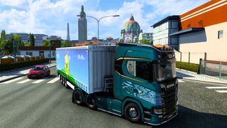 Image by PabloOC0520