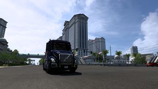 Image by A20N