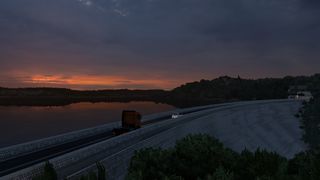 Image by furkanbeyaa