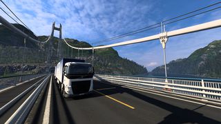 Image by 