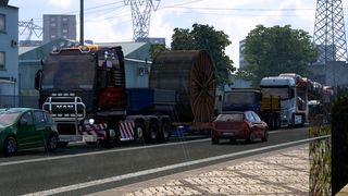 Image by MrLonelySheep