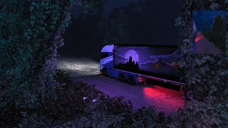 Image by Transporter94