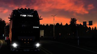 Image by SSamurai119