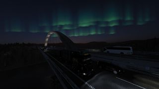 Image by Slipshift