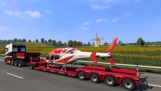 Image by IMIR31D