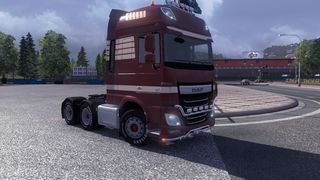 Image by MAXIDROM_MD