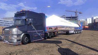 Image by noscopepython