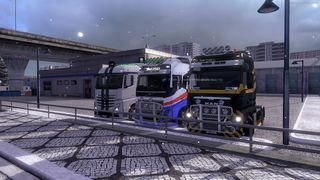 Image by jolonanista