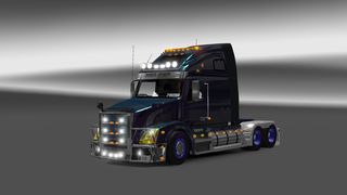 Image by serhz72