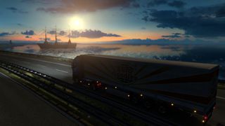 Image by PLAYDALNOBOI36