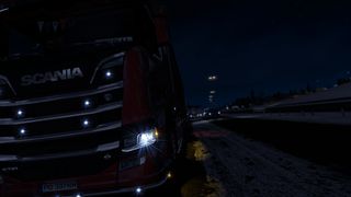 Image by MikosTrucker312