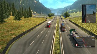 Image by Micha_Regelt