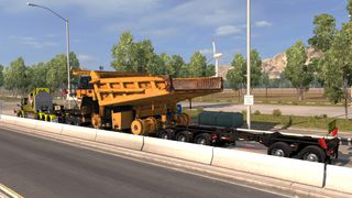 Image by FRAMPTON9250