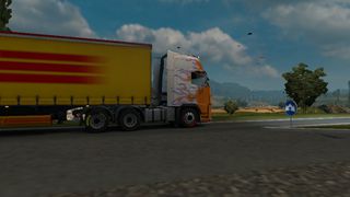 Image by valcyrc