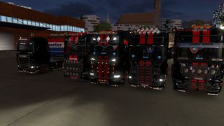 Image by Francisco_Seagal